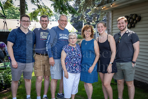 Jeanne's 80th Birthday Party 7-13-2024-0315