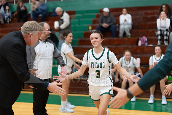 Boylan Girls Varsity Basketball vs Belvidere North 12-6-2024-0040