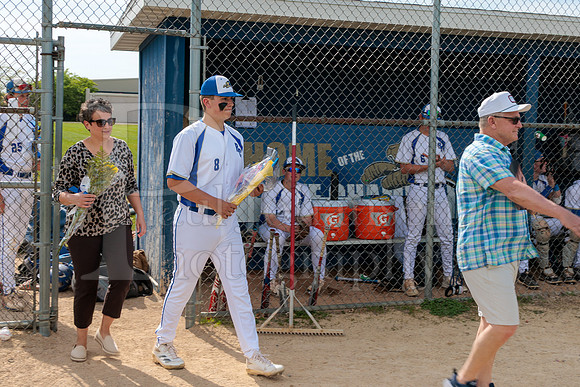 Rockford Christian Boys Varsity Baseball vs Winnebago 5-12-2025-0102