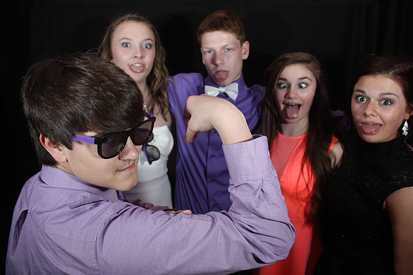 RC 8th Grade Graduation Individual Images Photobooth 4-26-2014-0034