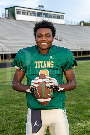 Boylan Varsity Football Senior Banner Shoot 8-20-2024-0144
