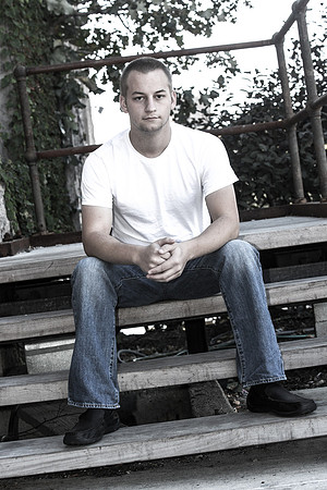 Patrick Hatfield Senior Images 10-14-2013-6320
