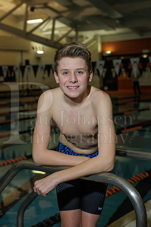 Rockford Christian Boys Swimming Winter 2021-0014