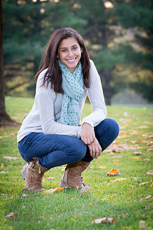 Kayla Steward Senior Images 10-27-2014-5115-2