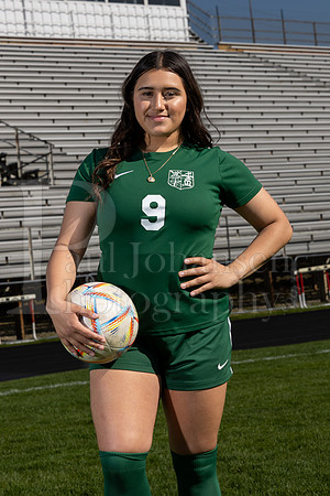 Boylan Varsity Girls Soccer Team and Senior Shoot 4-25-2024-0103