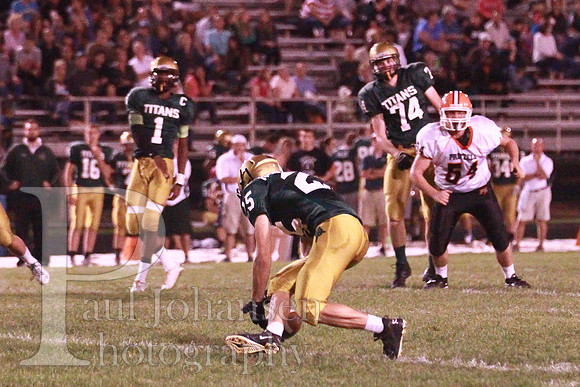Boylan Varsity Football vs Freeport 9-27-2014-2123
