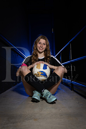 RC Senior Girls Soccer Banner Shoot 3-21-2025-0268