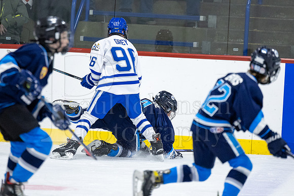 Rockford Hockey Club vs Mammoth 10-27-2024-1174
