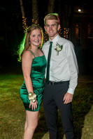 Boylan Homecoming Dance 9-18-2021-0024-2