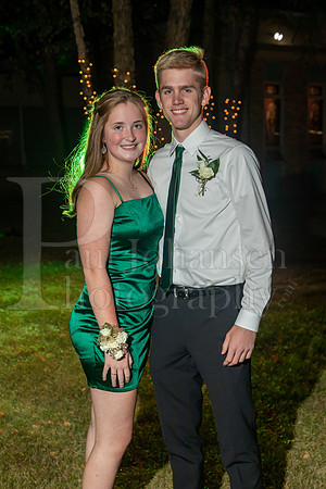 Boylan Homecoming Dance 9-18-2021-0024-2
