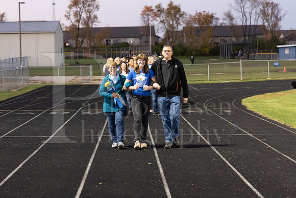 Rockford Christian Varsity Football vs Oregon 10-20-2023 Senior Night-1121