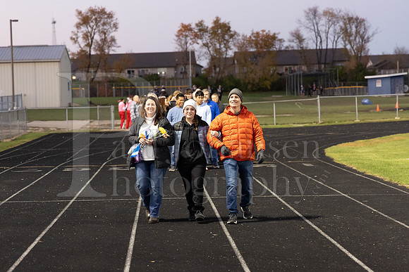 Rockford Christian Varsity Football vs Oregon 10-20-2023 Senior Night-1122
