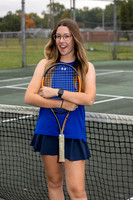 Rockford Christian Girls Tennis Fall 2022-0017