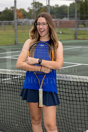 Rockford Christian Girls Tennis Fall 2022-0017