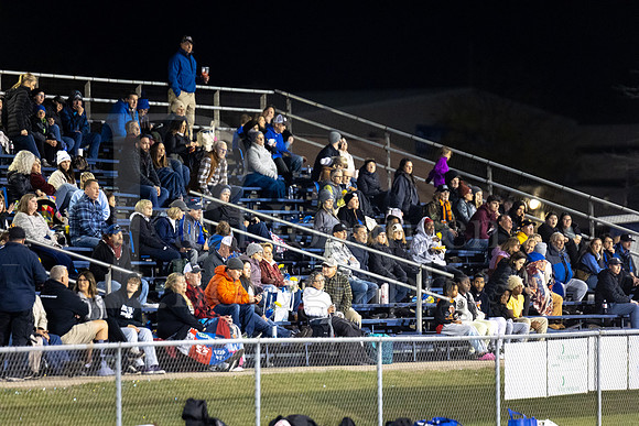 Rockford Christian Varsity Football vs Oregon 10-20-2023 Senior Night-2111