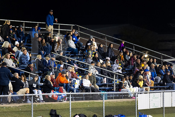 Rockford Christian Varsity Football vs Oregon 10-20-2023 Senior Night-2112