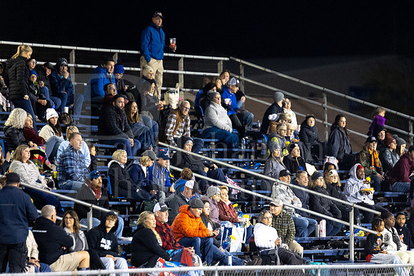 Rockford Christian Varsity Football vs Oregon 10-20-2023 Senior Night-2113