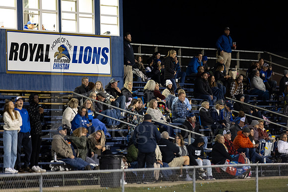 Rockford Christian Varsity Football vs Oregon 10-20-2023 Senior Night-2114