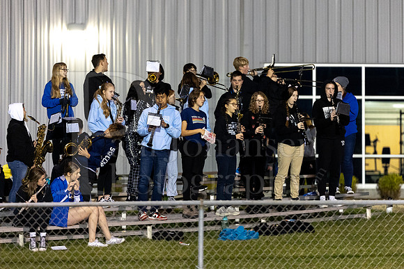 Rockford Christian Varsity Football vs Oregon 10-20-2023 Senior Night-2357