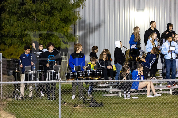 Rockford Christian Varsity Football vs Oregon 10-20-2023 Senior Night-2358