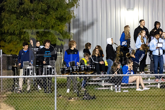 Rockford Christian Varsity Football vs Oregon 10-20-2023 Senior Night-2359