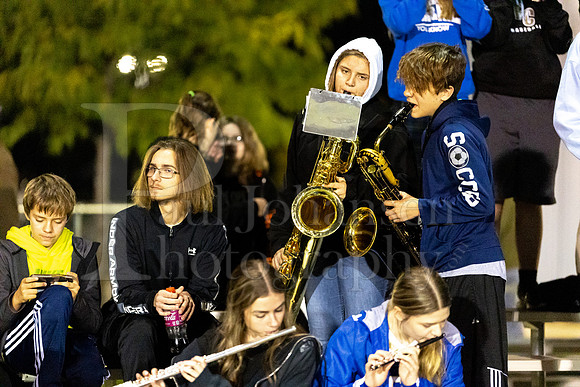 Rockford Christian Varsity Football vs Oregon 10-20-2023 Senior Night-2506