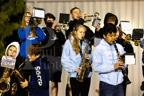 Rockford Christian Varsity Football vs Oregon 10-20-2023 Senior Night-2519