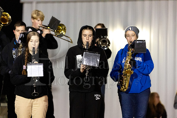 Rockford Christian Varsity Football vs Oregon 10-20-2023 Senior Night-2522