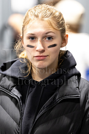 Rockford Christian Varsity Football vs Oregon 10-20-2023 Senior Night-2645