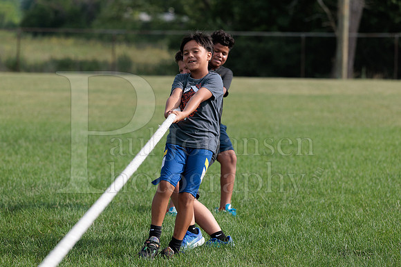 Iron Titans Camp 7-8-2025-0510