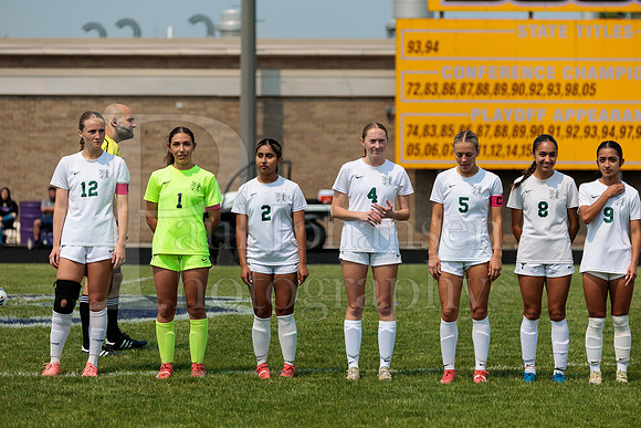Boylan Girls Varsity Soccer vs Belv North 5-31-2025-0077