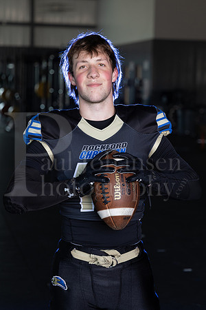 Rockford Christian Varsity Football Fall 2024-0659