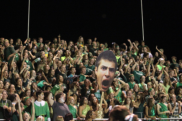 Boylan Varsity Football vs Hononegah 9-6-2013-2392