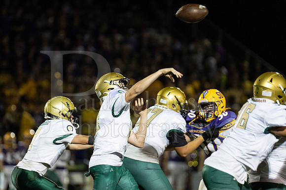 Boylan Boys Varsity Football vs Hononegah 10-11-2024-0820