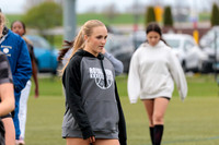 Rockford Christian Girls Varsity Soccer vs Marengo 4-25-2025-0012