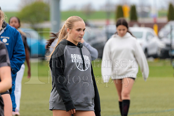 Rockford Christian Girls Varsity Soccer vs Marengo 4-25-2025-0012