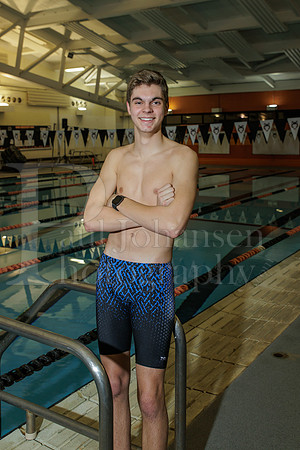 Rockford Christian Boys Swimming Winter 2021-0165