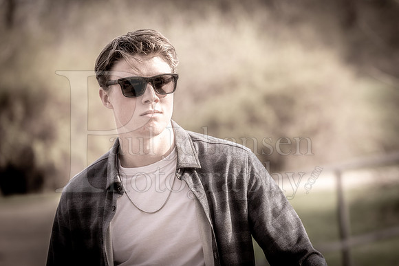 Nolan Brauns Senior Images 5-4-2022-0131