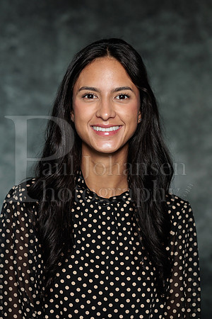 Eckburg Insurance Portraits 7-25-2025-0002