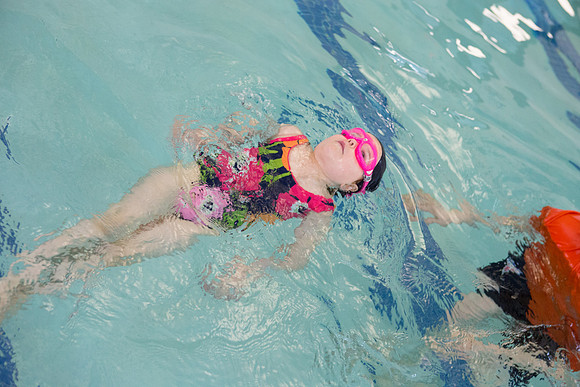 Catch the Wave Swim Club -3612