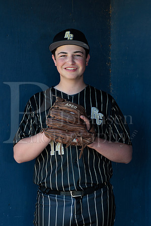 Rockford Christian Boys Varsity Baseball Spring 2025-0365