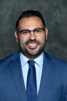 David Pereira Portraits 10-10-2024-0087
