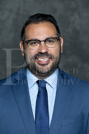 David Pereira Portraits 10-10-2024-0087