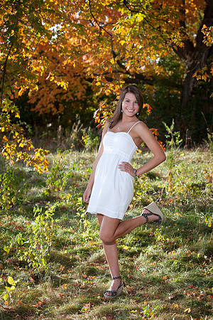 Lindsay Melling Senior Images-0446