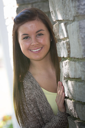 Brittany Oglesby Brien Senior Images 9-26-2013-0084