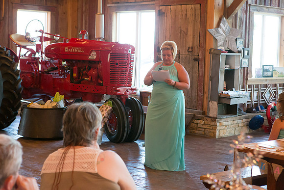 Bauman Stith Wedding 7-15-2017-1905