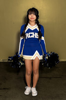 Rockford Chrsitian Cheer Winter 2024-0556