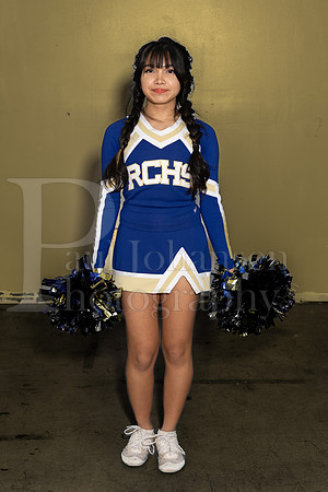 Rockford Chrsitian Cheer Winter 2024-0556