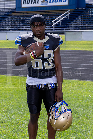 Rockford Christian Varsity Football Fall 2022-0164
