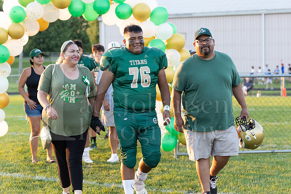 Boylan Varsity Football vs Jefferson 9-2-2022-0172